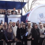 Karneval 2015