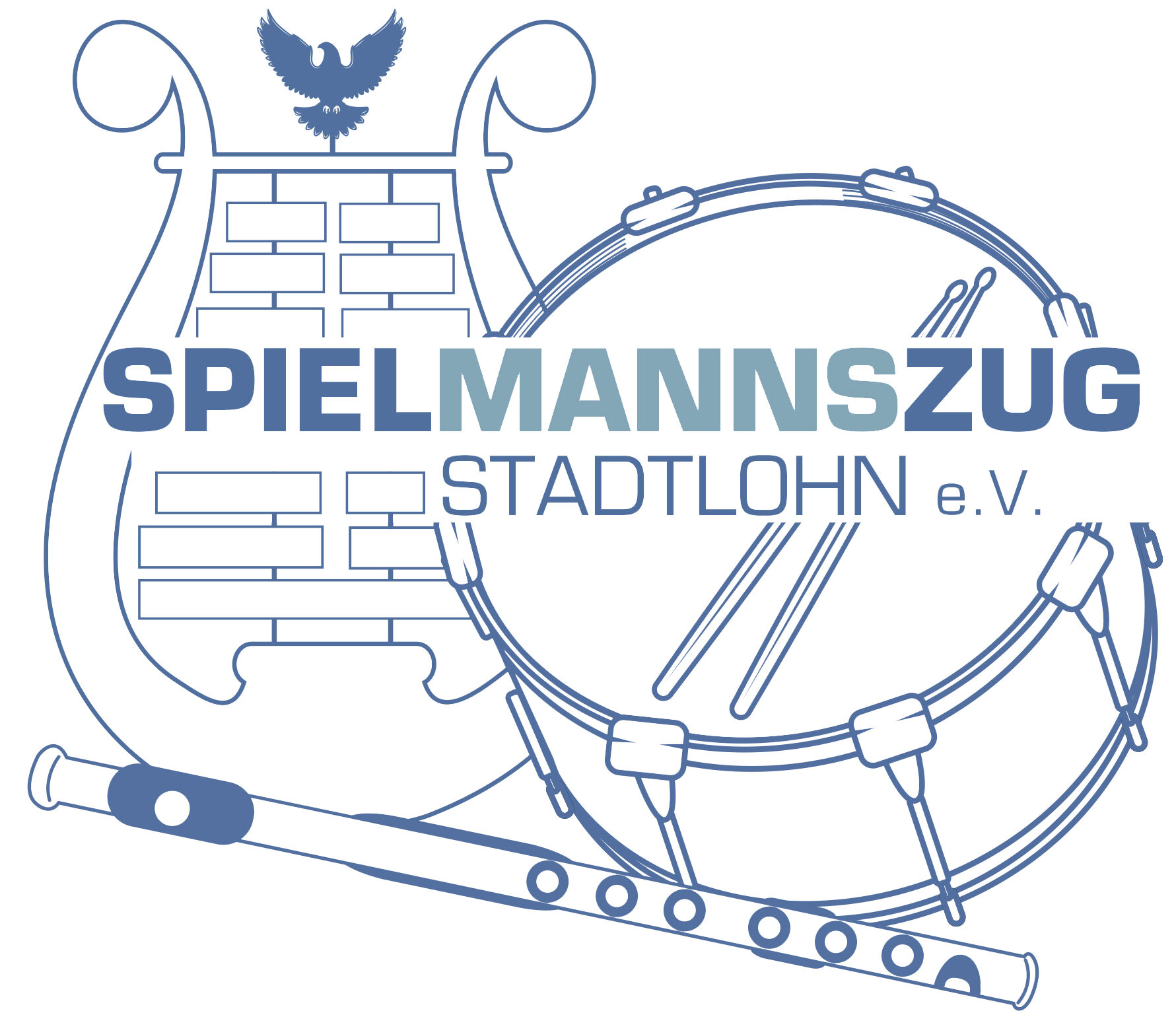 Spielmannszug Stadtlohn